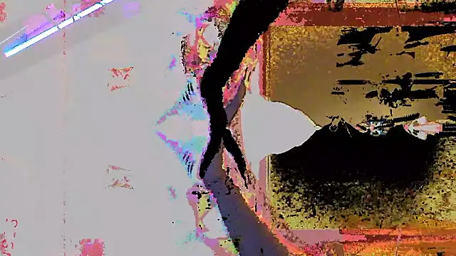 FireFox Feel online show from 12.03.24