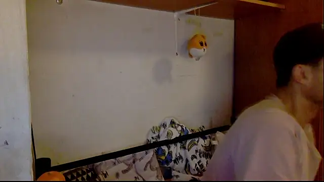 FireFox Feel online show from 12.05.24