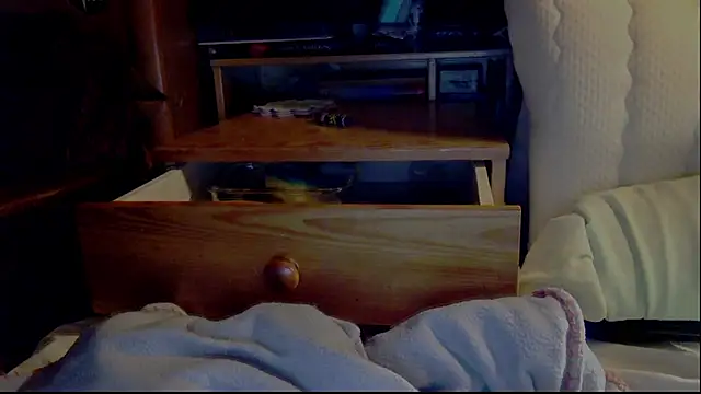 FireFox Feel online show from 12.06.24