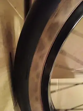 FireFox Feel online show from 12.09.24