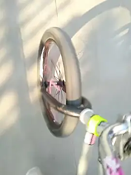 FireFox Feel online show from 03.11.25