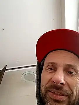 FireFox Feel online show from 03.17.25