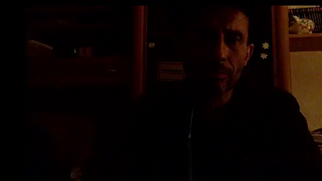 FireFox Feel online show from 11.11.25