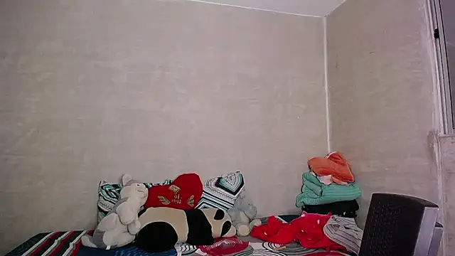 teddyfit19cm online show from 12.27.24