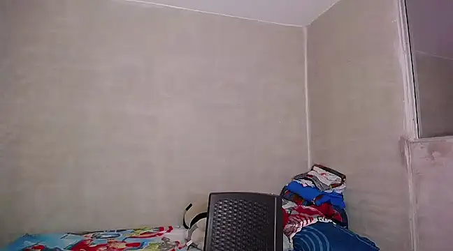 teddyfit19cm online show from 02.01.25