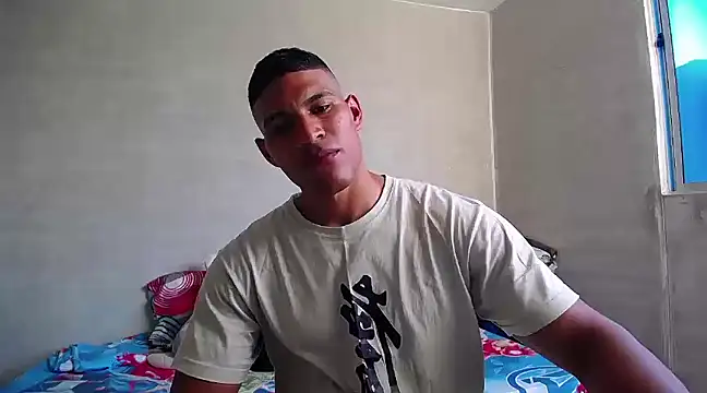 teddyfit19cm online show from 02.01.25