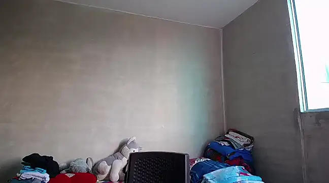 teddyfit19cm online show from 02.03.25