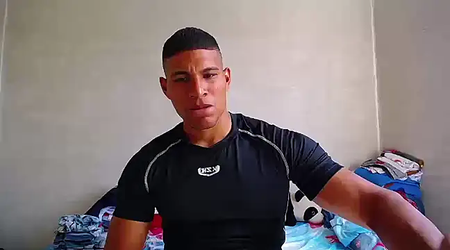 teddyfit19cm online show from 02.03.25