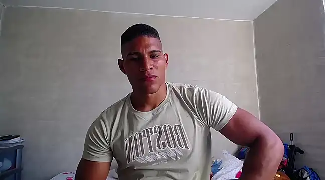 teddyfit19cm online show from 02.22.25