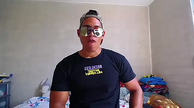 teddyfit19cm online show from 03.08.25