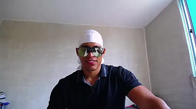 teddyfit19cm online show from 03.12.25