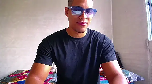 teddyfit19cm online show from 03.18.25