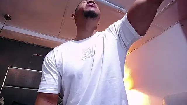 teddyfit19cm online show from 02.28.26