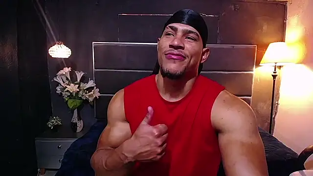 teddyfit19cm online show from 03.11.26