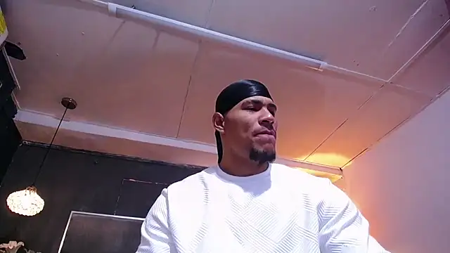 teddyfit19cm online show from 03.17.26