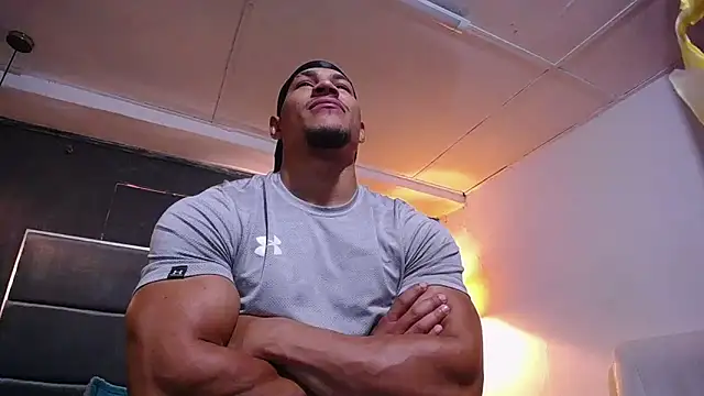 teddyfit19cm online show from 03.20.26