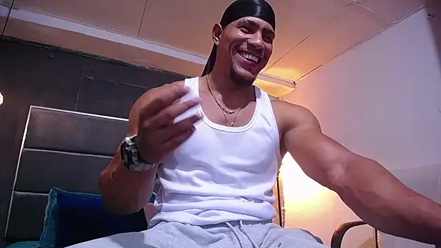 teddyfit19cm online show from 03.21.26