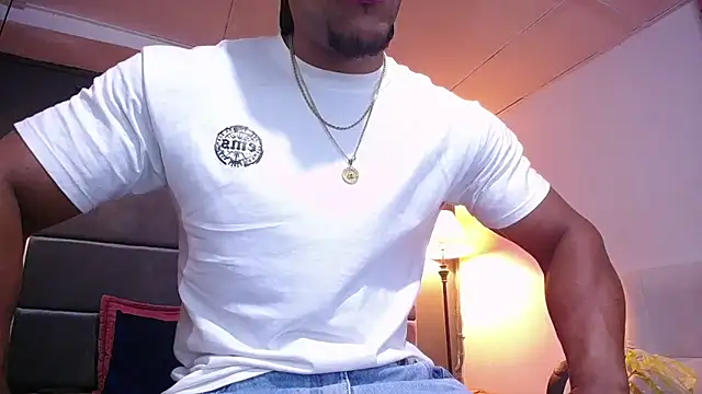 teddyfit19cm online show from 04.09.26