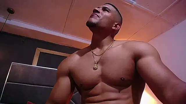 teddyfit19cm online show from 05.11.26