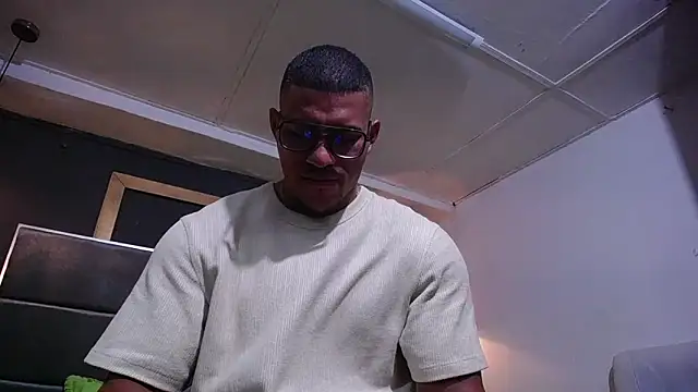 teddyfit19cm online show from 05.25.26