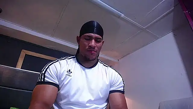 teddyfit19cm online show from 05.29.26