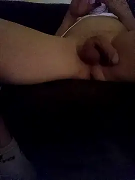 MarcMall online show from 01.17.26