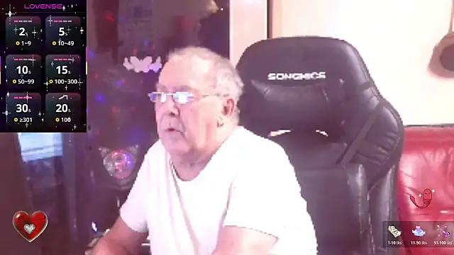 bebitzu online show from 03.10.26