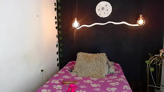 Snapshot of SexyKataShow chatting on 01.22.25 SexyKataShow online show from 01.22.25