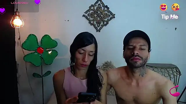 Snapshot of SexyKataShow chatting on 11.23.25 SexyKataShow online show from 11.23.25