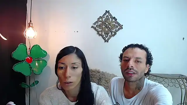 Snapshot of SexyKataShow chatting on 11.28.25 SexyKataShow online show from 11.28.25