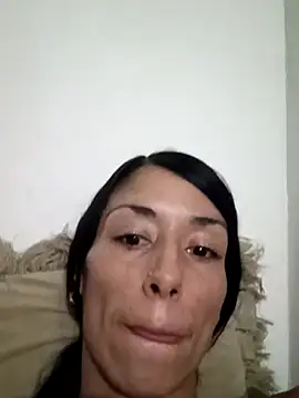 SexyKataShow online show from 01.07.26