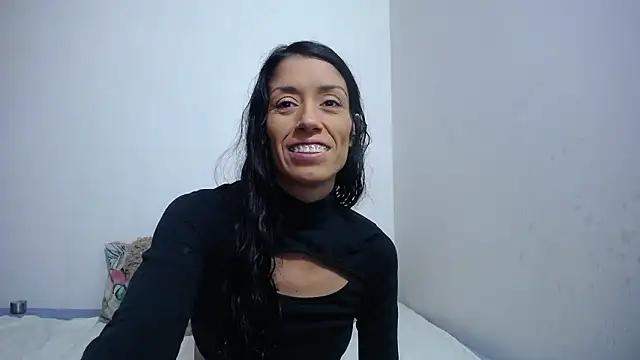 SexyKataShow online show from 01.14.26