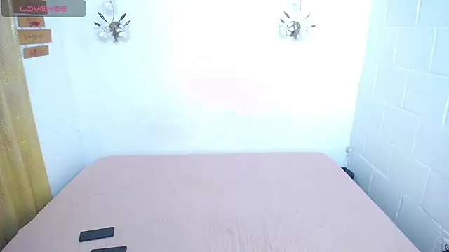 SexyKataShow online show from 07.10.26