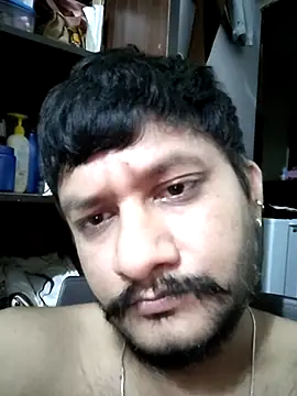 Snapshot of jignesh18singh chatting on 07.10.26 jignesh18singh online show from 07.10.26