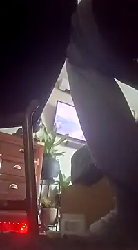 Snapshot of PrinceNoAlbert chatting on 12.01.24 PrinceNoAlbert online show from 12.01.24