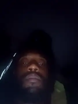 Snapshot of PrinceNoAlbert chatting on 12.15.24 PrinceNoAlbert online show from 12.15.24