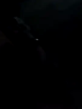 Snapshot of PrinceNoAlbert chatting on 12.26.24 PrinceNoAlbert online show from 12.26.24