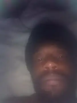 Snapshot of PrinceNoAlbert chatting on 12.27.24 PrinceNoAlbert online show from 12.27.24