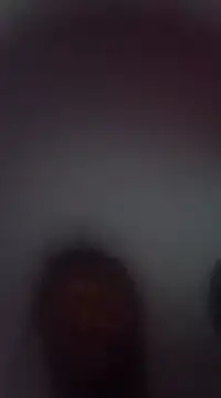 Snapshot of PrinceNoAlbert chatting on 12.28.24 PrinceNoAlbert online show from 12.28.24