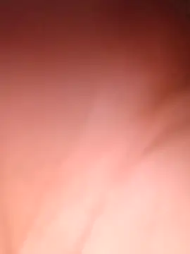 Snapshot of PrinceNoAlbert chatting on 01.04.25 PrinceNoAlbert online show from 01.04.25