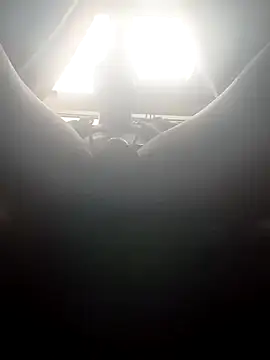 Snapshot of PrinceNoAlbert chatting on 01.05.25 PrinceNoAlbert online show from 01.05.25