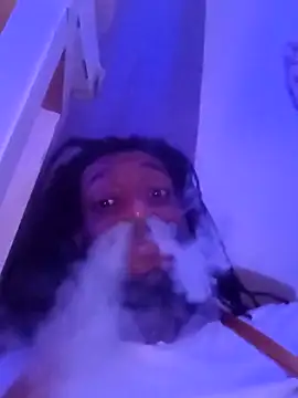 Snapshot of PrinceNoAlbert chatting on 02.15.25 PrinceNoAlbert online show from 02.15.25