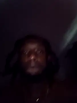 Snapshot of PrinceNoAlbert chatting on 02.15.25 PrinceNoAlbert online show from 02.15.25