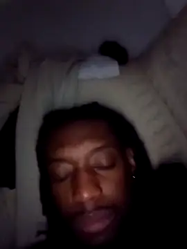 Snapshot of PrinceNoAlbert chatting on 02.26.25 PrinceNoAlbert online show from 02.26.25