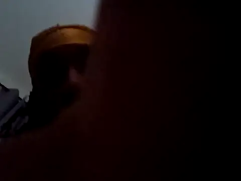 Snapshot of PrinceNoAlbert chatting on 03.03.25 PrinceNoAlbert online show from 03.03.25