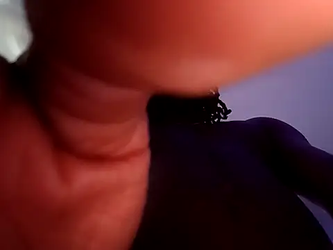 Snapshot of PrinceNoAlbert chatting on 03.03.25 PrinceNoAlbert online show from 03.03.25