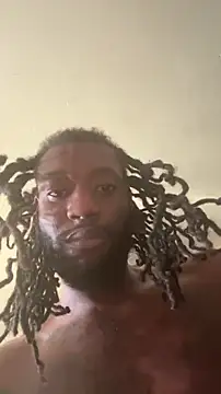 Snapshot of PrinceNoAlbert chatting on 12.22.25 PrinceNoAlbert online show from 12.22.25