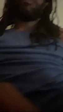 Snapshot of PrinceNoAlbert chatting on 02.28.26 PrinceNoAlbert online show from 02.28.26