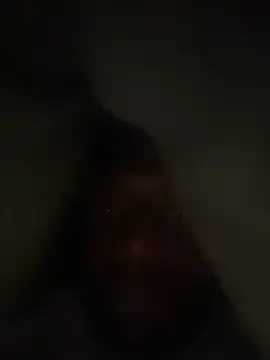 Snapshot of PrinceNoAlbert chatting on 03.13.26 PrinceNoAlbert online show from 03.13.26