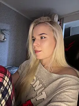 SIMBA BOS online show from 12.15.25